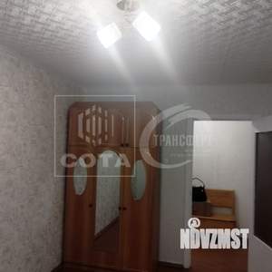 Фото квартиры на продажу (10)