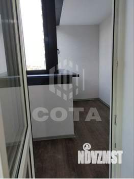 2-к квартира, вторичка, 62м2, 2/23 этаж