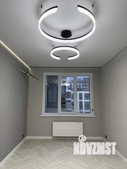 2-к квартира, вторичка, 62м2, 10/10 этаж