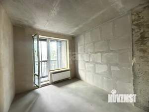 2-к квартира, вторичка, 57м2, 4/15 этаж