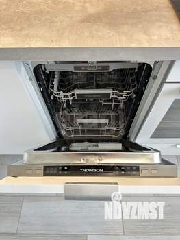 2-к квартира, вторичка, 54м2, 10/10 этаж