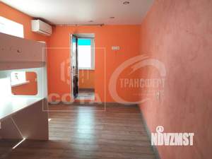 2-к квартира, вторичка, 61м2, 20/25 этаж