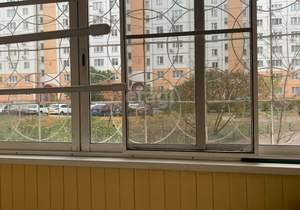 3-к квартира, вторичка, 74м2, 1/10 этаж