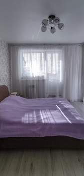 4-к квартира, вторичка, 109м2, 2/5 этаж