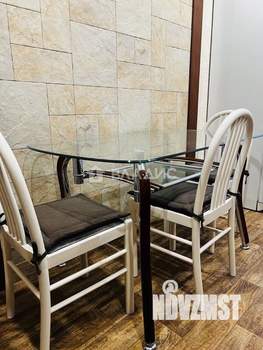 3-к квартира, вторичка, 81м2, 7/10 этаж