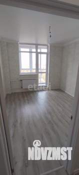 3-к квартира, вторичка, 80м2, 5/26 этаж