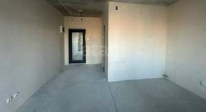 Студия квартира, вторичка, 27м2, 6/21 этаж