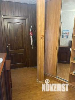 3-к квартира, вторичка, 66м2, 7/9 этаж