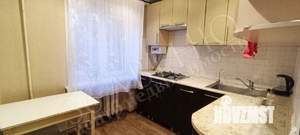 2-к квартира, вторичка, 42м2, 3/5 этаж