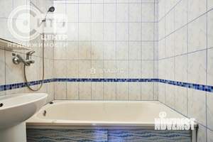 2-к квартира, вторичка, 53м2, 14/15 этаж