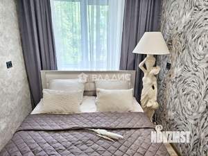 2-к квартира, вторичка, 42м2, 3/4 этаж