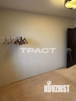 2-к квартира, вторичка, 54м2, 9/9 этаж