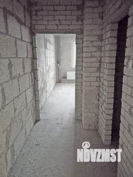 Студия квартира, вторичка, 25м2, 13/25 этаж