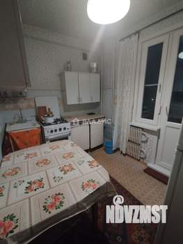 2-к квартира, вторичка, 45м2, 2/9 этаж