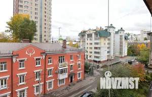 2-к квартира, вторичка, 40м2, 5/5 этаж