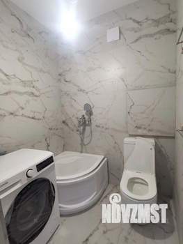 2-к квартира, вторичка, 40м2, 4/5 этаж