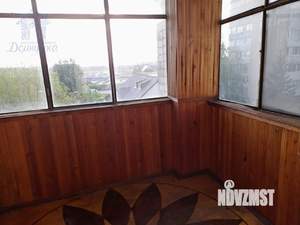 2-к квартира, вторичка, 52м2, 4/10 этаж