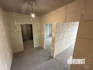 Фото квартиры на продажу (3)