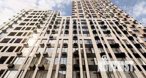 3-к квартира, вторичка, 79м2, 13/22 этаж