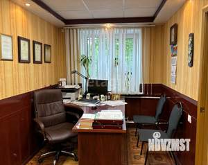 2-к квартира, вторичка, 45м2, 1/5 этаж