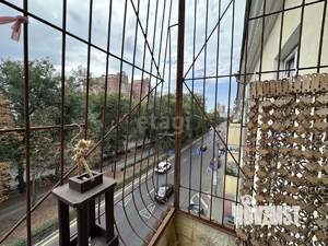 2-к квартира, вторичка, 41м2, 4/4 этаж