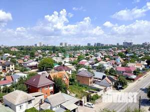 2-к квартира, вторичка, 54м2, 10/10 этаж