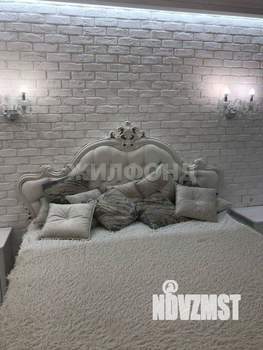 3-к квартира, вторичка, 78м2, 10/14 этаж