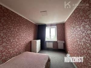 3-к квартира, вторичка, 71м2, 10/10 этаж