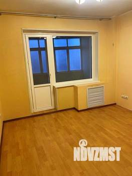 2-к квартира, вторичка, 47м2, 1/9 этаж