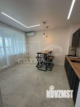 Фото квартиры на продажу (10)