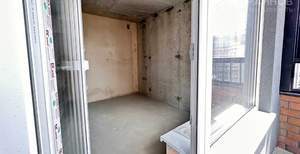 1-к квартира, вторичка, 41м2, 8/18 этаж