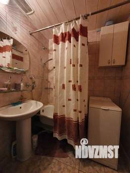 4-к квартира, вторичка, 103м2, 5/9 этаж