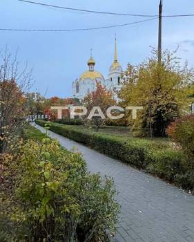 1-к квартира, вторичка, 40м2, 11/16 этаж