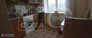 3-к квартира, вторичка, 60м2, 3/5 этаж