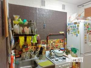 2-к квартира, вторичка, 47м2, 5/5 этаж