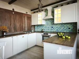 3-к квартира, вторичка, 89м2, 10/17 этаж