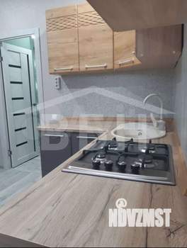 2-к квартира, вторичка, 47м2, 7/9 этаж