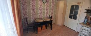3-к квартира, вторичка, 95м2, 8/12 этаж