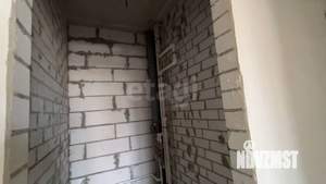 2-к квартира, вторичка, 58м2, 5/9 этаж