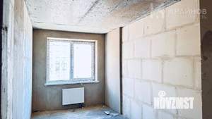3-к квартира, вторичка, 64м2, 6/10 этаж