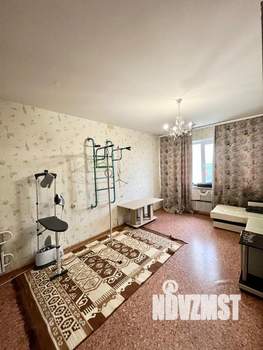 3-к квартира, вторичка, 71м2, 9/10 этаж