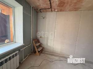 1-к квартира, вторичка, 36м2, 6/9 этаж