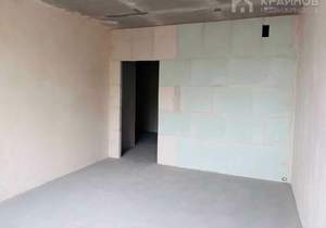 2-к квартира, вторичка, 51м2, 4/18 этаж