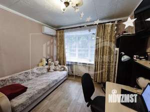1-к квартира, вторичка, 21м2, 2/9 этаж