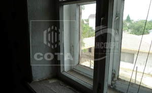 2-к квартира, вторичка, 30м2, 2/2 этаж