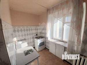 2-к квартира, вторичка, 48м2, 4/12 этаж