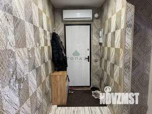 2-к квартира, вторичка, 56м2, 5/10 этаж