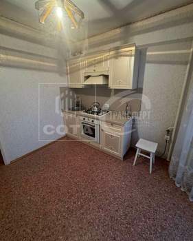 3-к квартира, вторичка, 69м2, 3/10 этаж