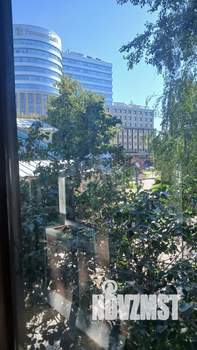 2-к квартира, вторичка, 60м2, 2/4 этаж
