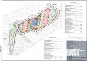 3-к квартира, вторичка, 76м2, 6/21 этаж